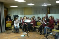 Arts Plastiques 2007